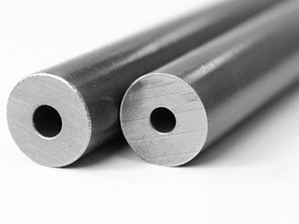 鋼筋擠壓螺紋連接套鋼管的應用有哪些